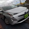 toyota prius 2016 quick_quick_DAA-ZVW55_ZVW55-8038926 image 9