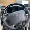 toyota hiace-van 2012 CFJ1564632 image 16