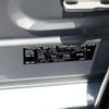 lexus gs 2016 -LEXUS--Lexus GS DAA-AWL10--AWL10-7002717---LEXUS--Lexus GS DAA-AWL10--AWL10-7002717- image 31