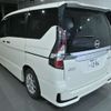 nissan serena 2019 -NISSAN 【長野 333ﾋ1206】--Serena DAA-HFC27--HFC27-056747---NISSAN 【長野 333ﾋ1206】--Serena DAA-HFC27--HFC27-056747- image 2