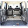 honda stepwagon 2010 CFJ1733515 image 9