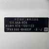 honda cr-v 2019 CFJ1812227 image 6