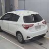 toyota vitz 2019 -TOYOTA--Vitz KSP130-4010140---TOYOTA--Vitz KSP130-4010140- image 7