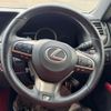 lexus gs 2018 CFJ1749624 image 20