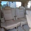 toyota alphard 2012 -TOYOTA--Alphard ATH20W--8014023---TOYOTA--Alphard ATH20W--8014023- image 12