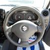 suzuki jimny 2013 CFJ1856083 image 13
