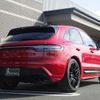 porsche macan 2023 250425113410 image 5