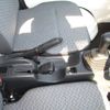 suzuki carry-truck 2018 CFJ1522410 image 9