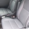 toyota esquire 2017 -TOYOTA--Esquire DAA-ZWR80G--ZWR80-0251306---TOYOTA--Esquire DAA-ZWR80G--ZWR80-0251306- image 9