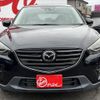 mazda cx-5 2015 -MAZDA--CX-5 LDA-KE2AW--KE2AW-202884---MAZDA--CX-5 LDA-KE2AW--KE2AW-202884- image 15