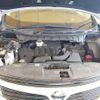 nissan elgrand 2012 quick_quick_DBA-TE52_TE52-030360 image 14