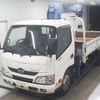 hino dutro 2014 CFJ1615980 image 5