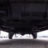suzuki every-van 1999 No5358 image 35