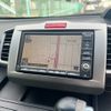 honda freed 2011 CFJ9790600 image 27