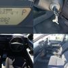 toyota probox 2017 CFJ1636358 image 8