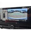 nissan serena 2023 quick_quick_6AA-GFC28_GFC28-025019 image 3