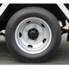 isuzu elf-truck 2016 CFJ1498556 image 53