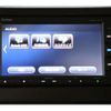 honda n-box 2019 -HONDA 【宮崎 581】--N BOX DBA-JF3--JF3-1255135---HONDA 【宮崎 581】--N BOX DBA-JF3--JF3-1255135- image 22