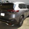 nissan x-trail 2025 -NISSAN 【大阪 304】--X-Trail 6AA-SNT33--SNT33-091810---NISSAN 【大阪 304】--X-Trail 6AA-SNT33--SNT33-091810- image 2