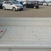 daihatsu hijet-truck 2015 CFJ1481337 image 48