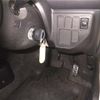 daihatsu esse 2011 CFJ1578793 image 9