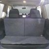 nissan kix 2009 -NISSAN--KIX H59A-0001530---NISSAN--KIX H59A-0001530- image 7