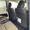 toyota sienta 2016 -TOYOTA--Sienta DAA-NHP170G--NHP170-7058612---TOYOTA--Sienta DAA-NHP170G--NHP170-7058612- image 13