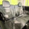 mitsubishi delica-d5 2019 quick_quick_CV2W_CV2W-1400323 image 10