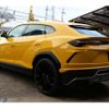 lamborghini urus 2022 quick_quick_7BA-ZLDHU_ZPBEA1ZL1NLA18429 image 15