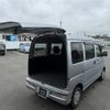 daihatsu hijet-van 2019 -DAIHATSU--Hijet Van EBD-S321V--S321V-0401268---DAIHATSU--Hijet Van EBD-S321V--S321V-0401268- image 11