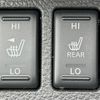 nissan x-trail 2012 CFJ1695819 image 7