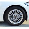 mercedes-benz c-class 2022 CFJ1532402 image 10