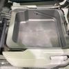 suzuki wagon-r 2009 -SUZUKI--Wagon R MH23S--240601---SUZUKI--Wagon R MH23S--240601- image 12