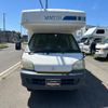 toyota townace-truck 2002 CFJ1435224 image 9