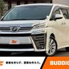 toyota vellfire 2019 -TOYOTA--Vellfire DBA-AGH30W--AGH30-0264450---TOYOTA--Vellfire DBA-AGH30W--AGH30-0264450- image 1