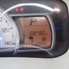 suzuki alto 2018 23863 image 25