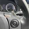 lexus is 2015 CFJ1734475 image 14