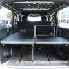 toyota hiace-van 2024 -TOYOTA--Hiace Van 3DF-GDH206V--GDH206-1089415---TOYOTA--Hiace Van 3DF-GDH206V--GDH206-1089415- image 11