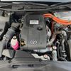 toyota crown-hybrid 2017 quick_quick_AWS210_AWS210-6128233 image 18