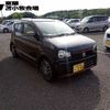 suzuki alto 2017 -SUZUKI 【旭川 586ｿ358】--Alto HA36S--343279---SUZUKI 【旭川 586ｿ358】--Alto HA36S--343279- image 5