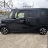 honda n-box 2019 -HONDA--N BOX DBA-JF3--JF3-1271476---HONDA--N BOX DBA-JF3--JF3-1271476- image 3