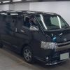 toyota hiace-van 2016 quick_quick_CBF-TRH200V_TRH200-0252890 image 5