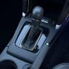 subaru forester 2016 CFJ1778309 image 17