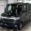 honda n-box 2018 -HONDA--N BOX JF3-1173508---HONDA--N BOX JF3-1173508- image 1