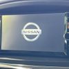 nissan elgrand 2013 -NISSAN--Elgrand DBA-TE52--TE52-036881---NISSAN--Elgrand DBA-TE52--TE52-036881- image 3