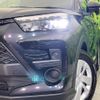 toyota raize 2022 -TOYOTA--Raize 5BA-A201A--A201A-0003321---TOYOTA--Raize 5BA-A201A--A201A-0003321- image 12
