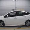 toyota prius 2019 -TOYOTA 【名古屋 306ﾇ5530】--Prius DAA-ZVW51--ZVW51-6120095---TOYOTA 【名古屋 306ﾇ5530】--Prius DAA-ZVW51--ZVW51-6120095- image 8