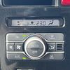 toyota roomy 2022 CFJ1862306 image 6
