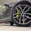 subaru wrx-sti 2020 CFJ1585352 image 14