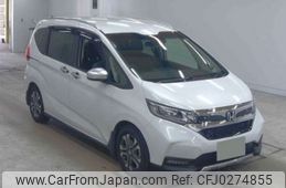 honda freed 2022 -HONDA 【北九州 532ﾈ 806】--Freed 6AA-GB7--GB7-3203983---HONDA 【北九州 532ﾈ 806】--Freed 6AA-GB7--GB7-3203983-